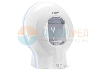 Периметр офтальмологический автоматический PTS 920 Optopol